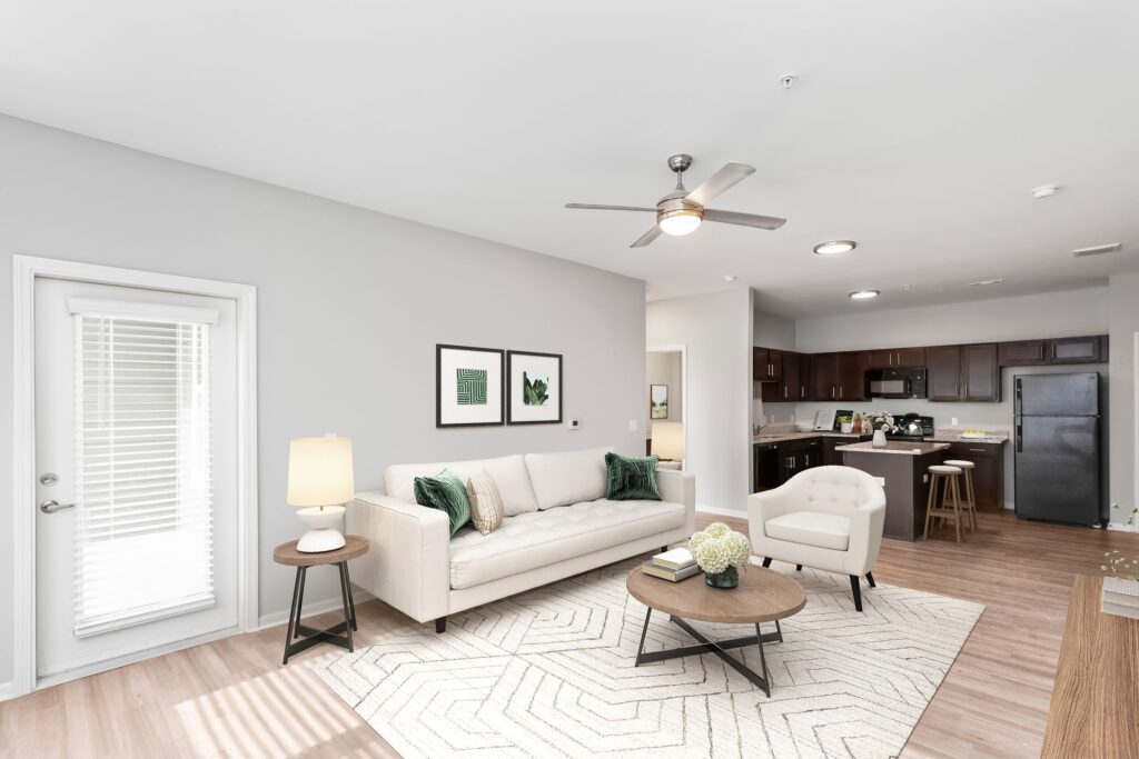 808 at Skyline Ridge 2