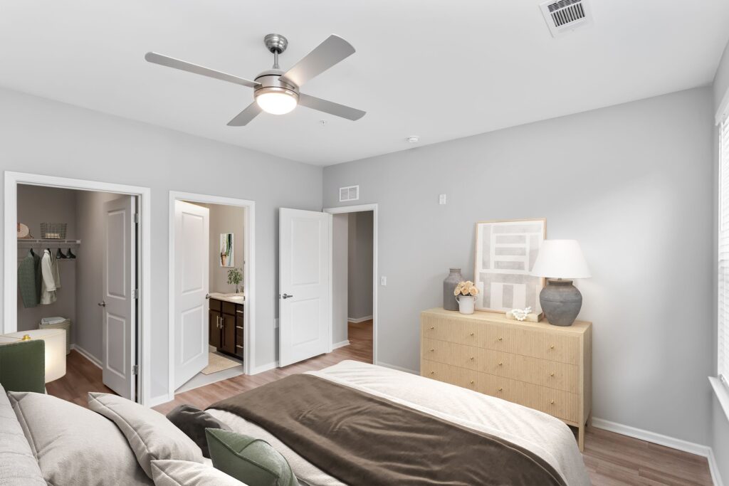 808 at Skyline Ridge 3