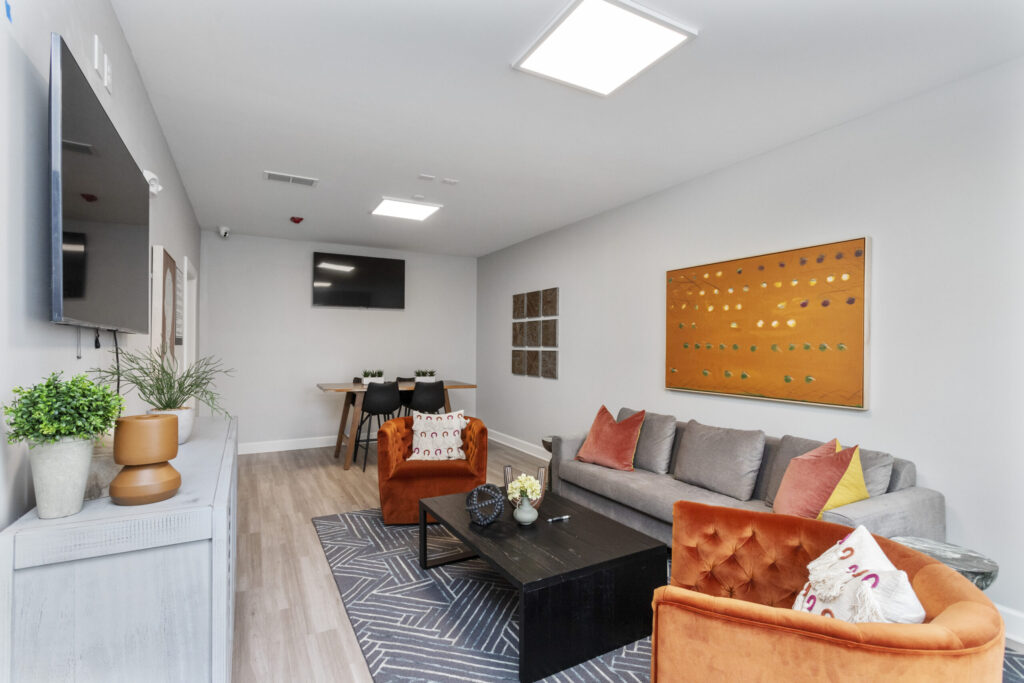 808 at Skyline Ridge 4