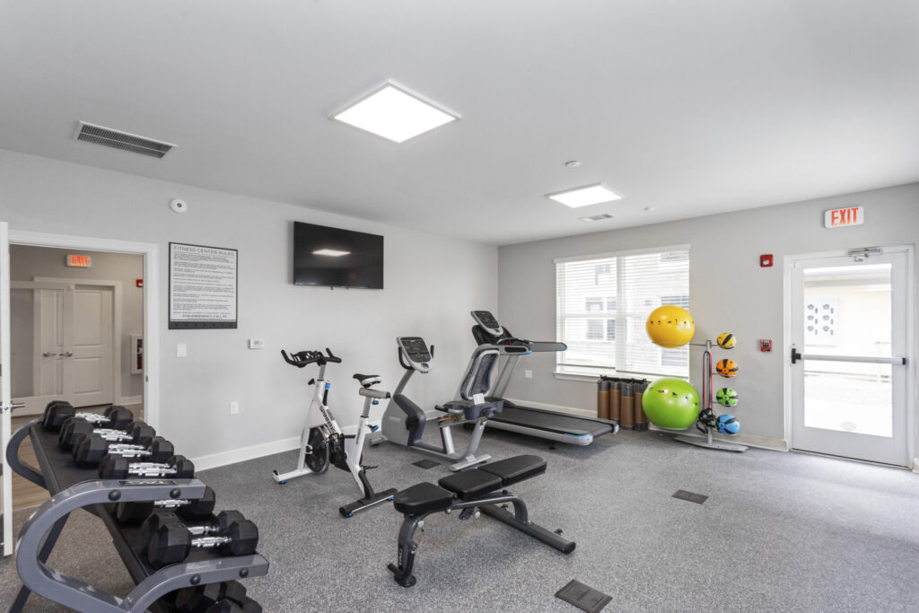 808 at Skyline Ridge 5