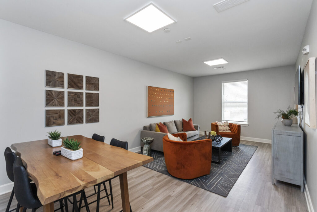 808 at Skyline Ridge 6