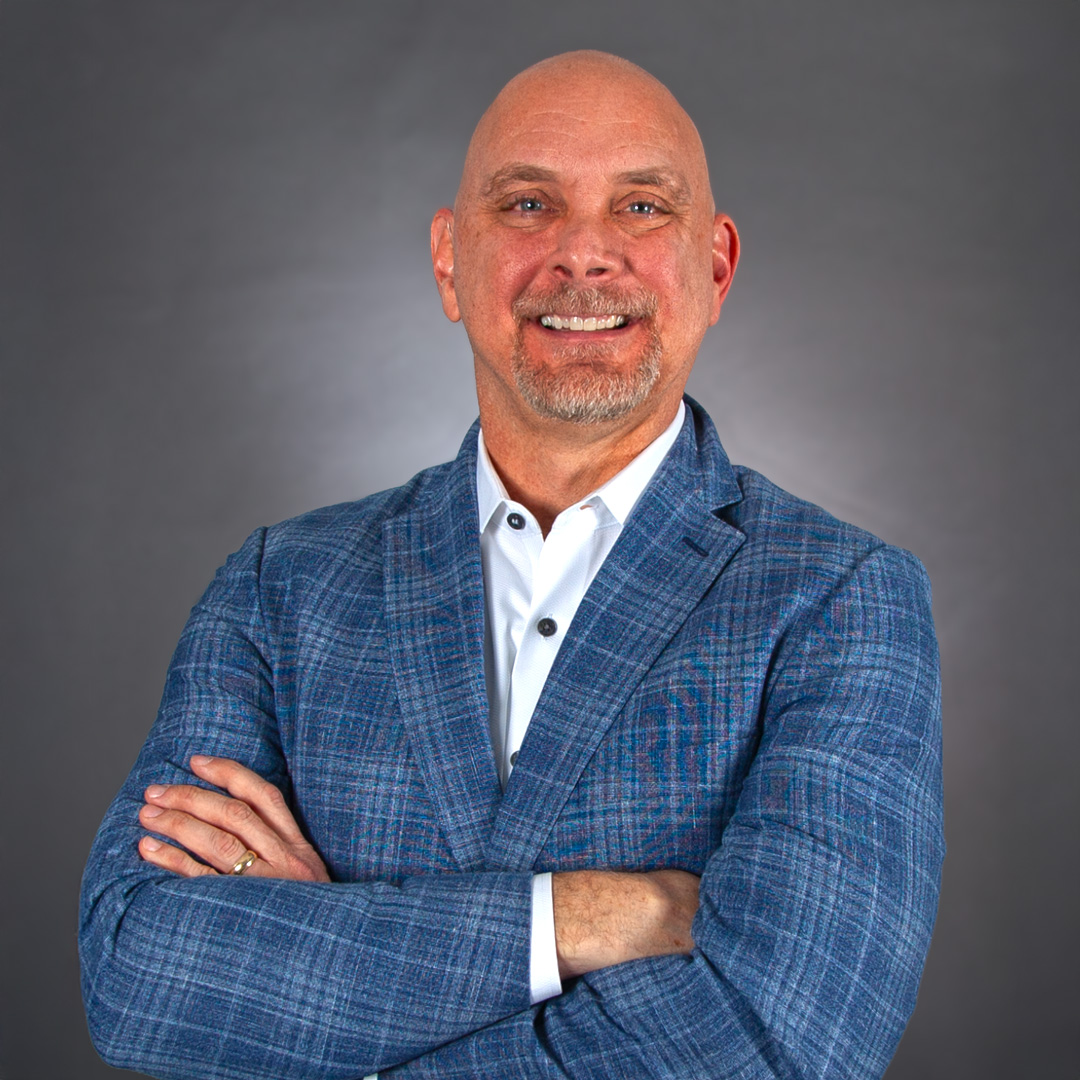 Xpert Design and Construction CEO Robert Kochansky